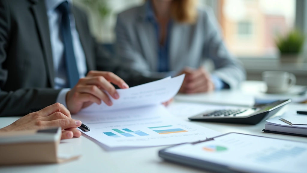 Análisis detallado de opciones de banca digital y aplicaciones financieras