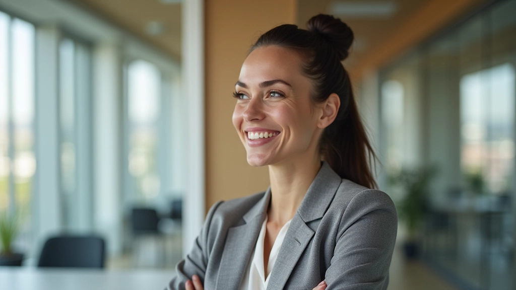 Especialista en presupuesto personal, fotografía profesional en escritorio